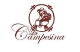 logo la campesina